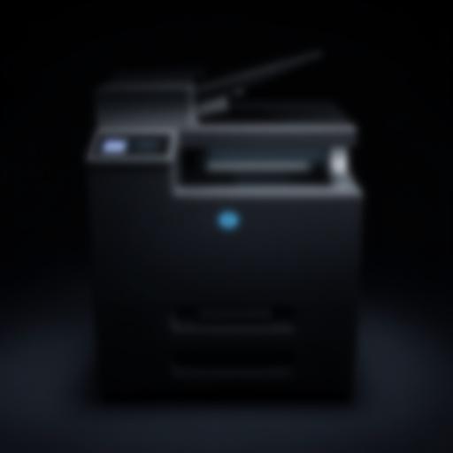 HP LaserJet Enterprise M507dn